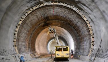 Atommüllendlager: Wo Deutschlands Atommüllendlager stehen könnte