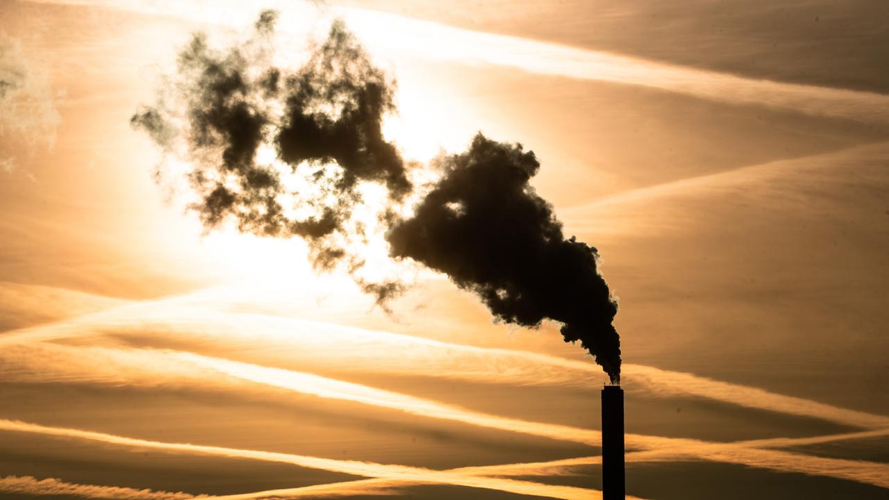 EU-Klimaziel für 2040 - Umweltminister versuchen Einigung