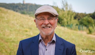 Lesung mit Friedrich Brandl: Geschichten zu Périgueux und Frankreich