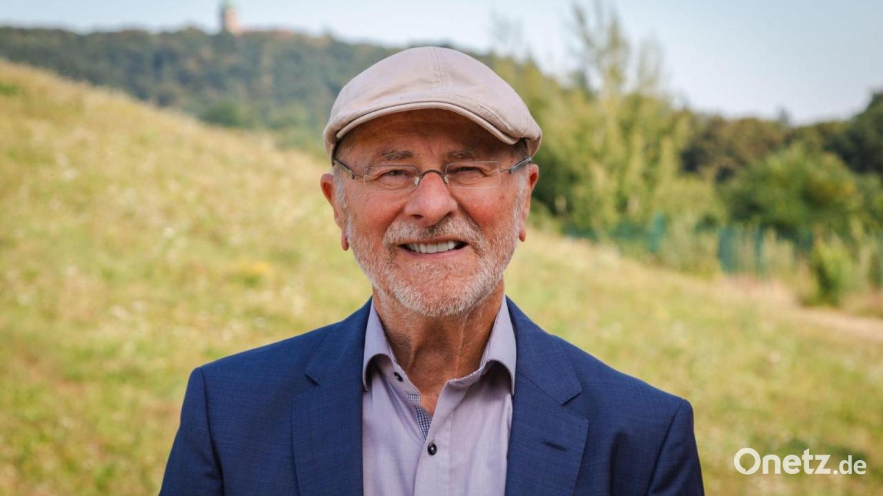 Lesung mit Friedrich Brandl: Geschichten zu Périgueux und Frankreich