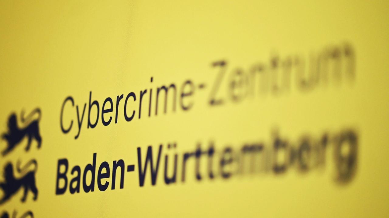 Baden-Württemberg: Festnahme nach Online-Nötigung zur Selbstverletzung