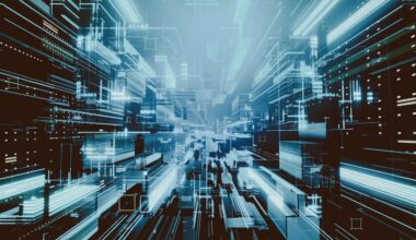 KI-Rechenzentrum in München: Hier soll Deutschland fit für KI werden