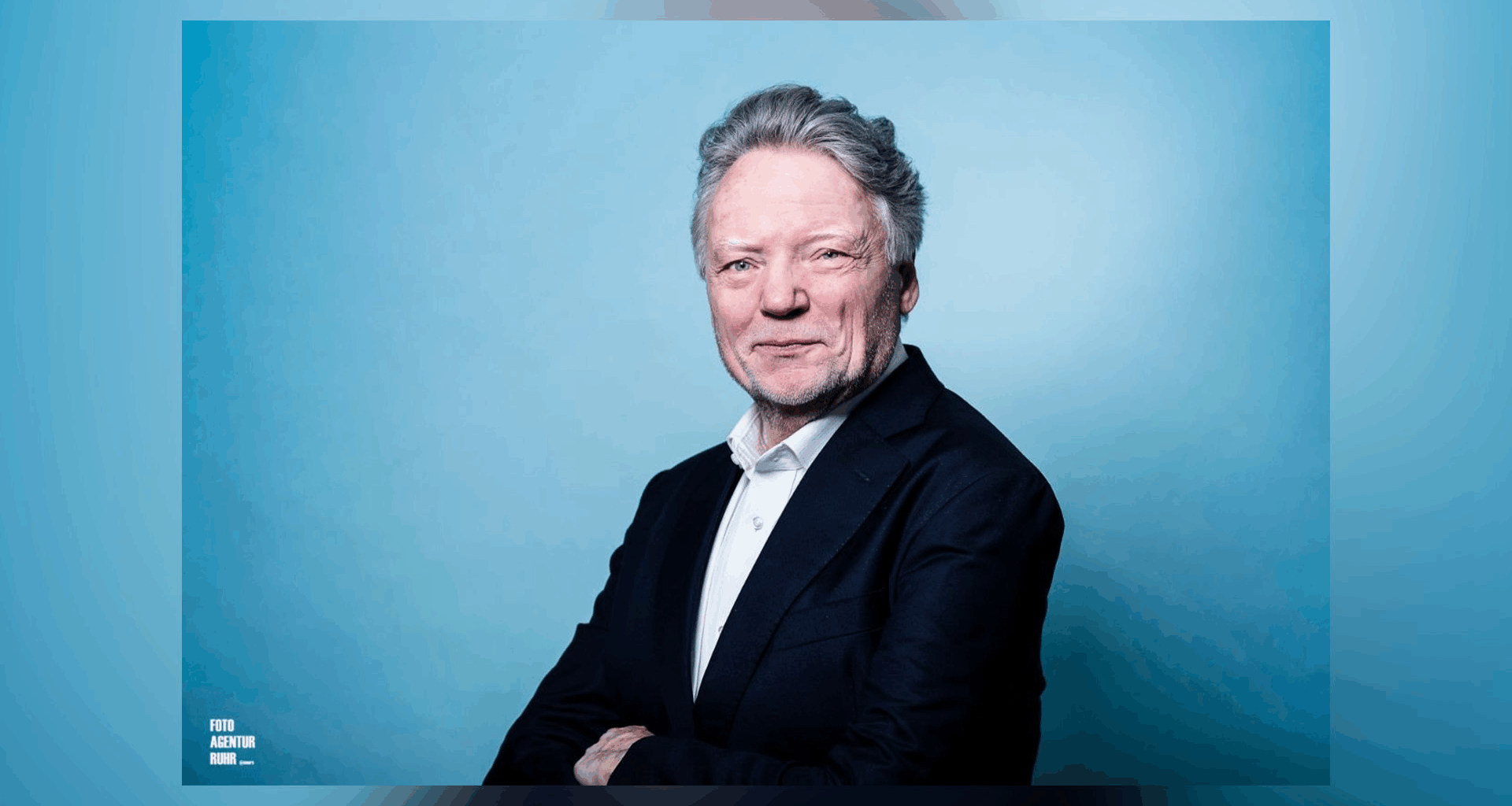 Bürokratie | Kultur-Report Moers | NRWision