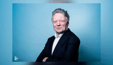 Bürokratie | Kultur-Report Moers | NRWision