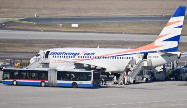 Flucht aus Afghanistan: Regierung will Afghanen Geld bieten, wenn sie auf Aufnahme verzichten