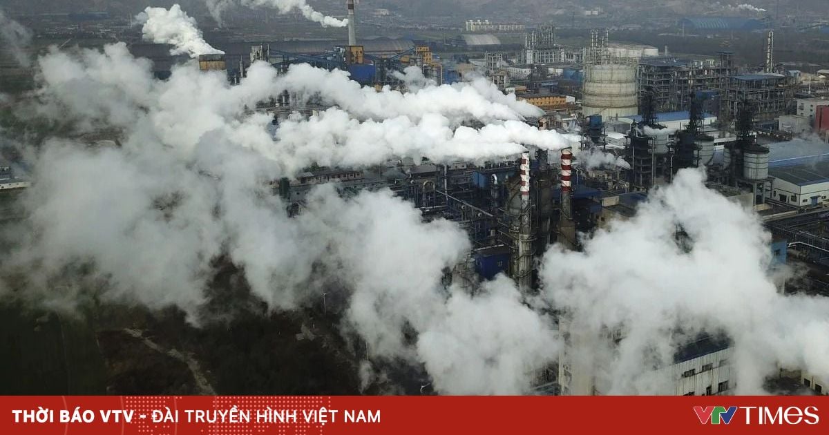 Vietnam.vn - Nền tảng quảng bá Việt Nam