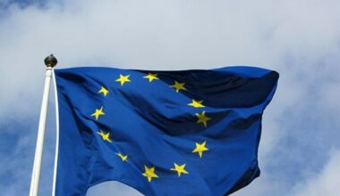 Vietnam.vn - Nền tảng quảng bá Việt Nam