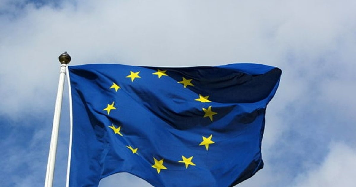 Vietnam.vn - Nền tảng quảng bá Việt Nam