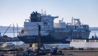 Ungarn will Verordnung um zwei Jahre verschieben • Table.Briefings