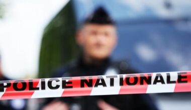 Zerstückelte Leiche in Frankreich: Ist es ein vermisster Schweizer?