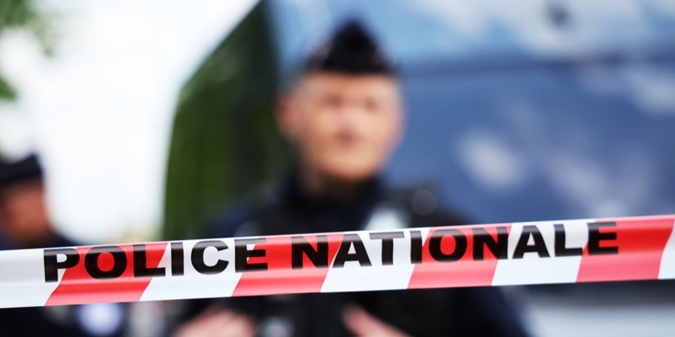 Zerstückelte Leiche in Frankreich: Ist es ein vermisster Schweizer?