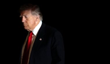 Gleich mehrere Wahlschlappen für Trumps Republikaner