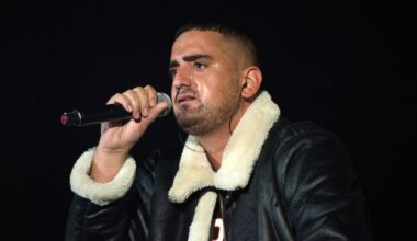 Berliner Schülersprecher fordert mehr Deutschrap im Unterricht