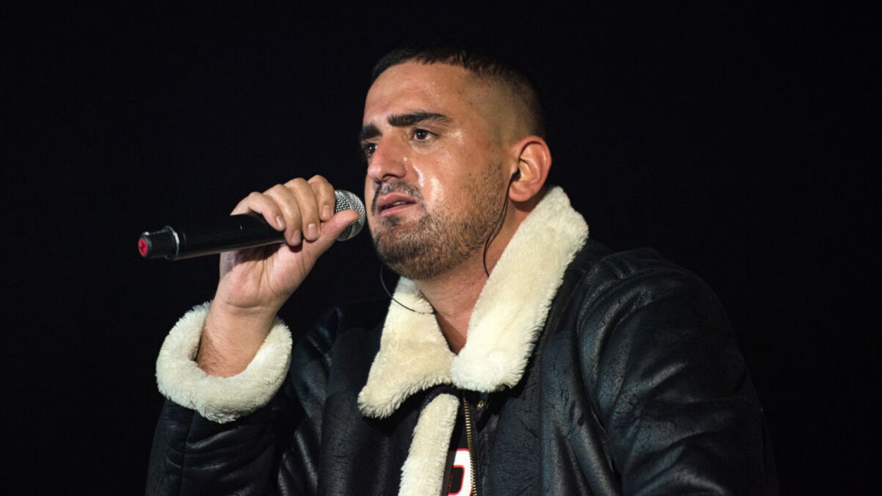 Berliner Schülersprecher fordert mehr Deutschrap im Unterricht