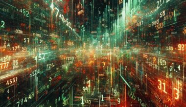 Neue Barabhebungs-Limits für Senioren ab sofort