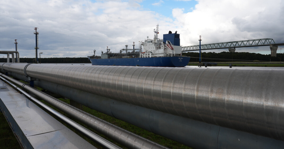 Chinesische Firmen erhalten EU-Zertifizierung • Table.Briefings