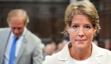 Das Wichtigste aus allen Prozesstagen