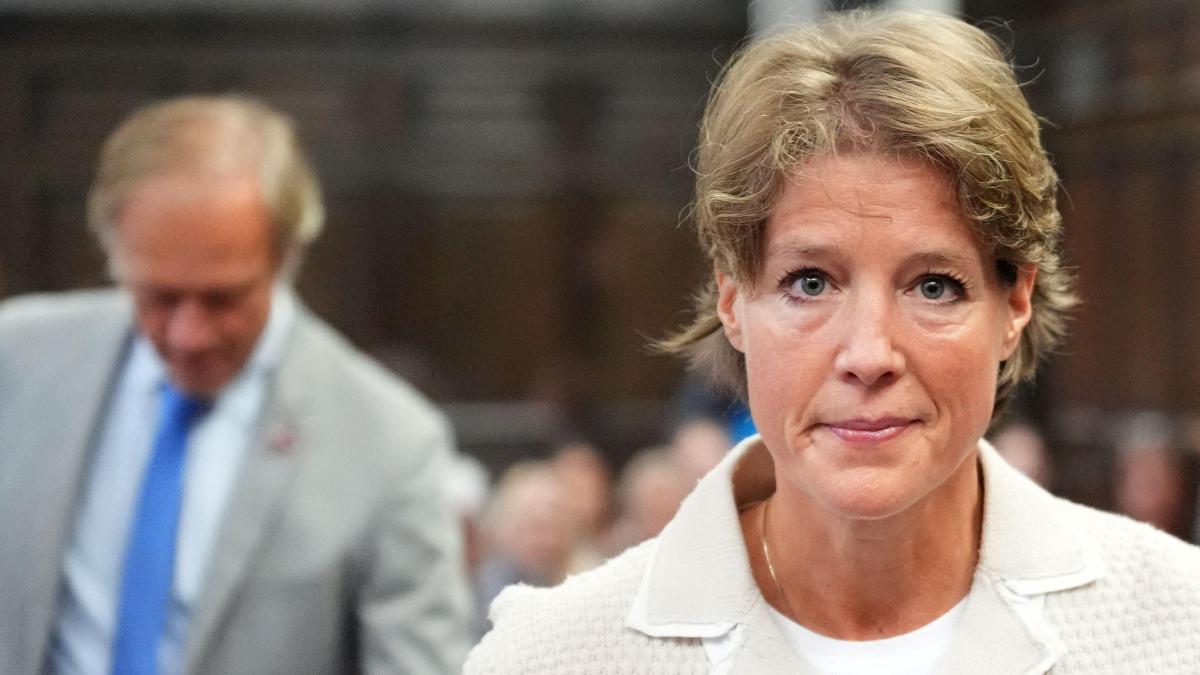 Das Wichtigste aus allen Prozesstagen