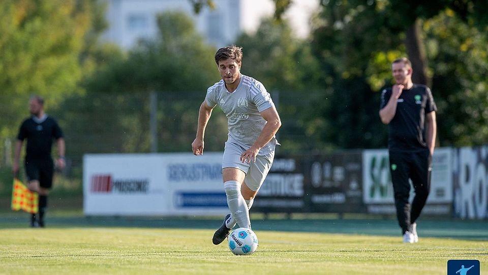 Berlin-Liga: Empor empfängt Staaken zum Kellerduell, SpaKi im Topspiel