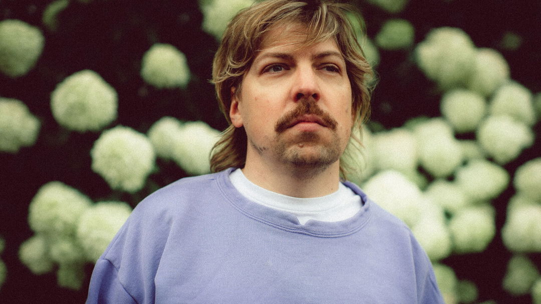 Kultur.findet.Stadt. - Mit Philipp Poisel steht der erste Act für die Konzertrei