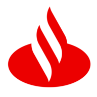 Logo Banco Santander, S.A.