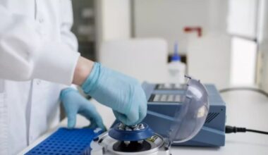 12 Forschungsprojekte mit Schweizer Beteiligung erhalten EU-Gelder