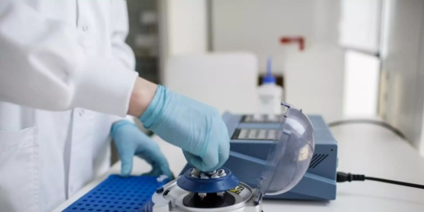 12 Forschungsprojekte mit Schweizer Beteiligung erhalten EU-Gelder