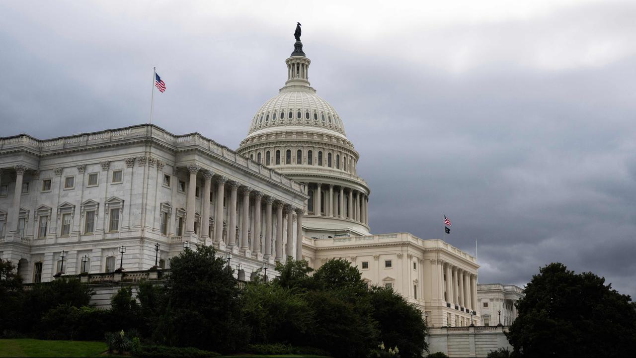 US-Senat verweigert Kongress Mitsprache bei Angriff auf Venezuela