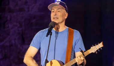 Endlich wieder jung!