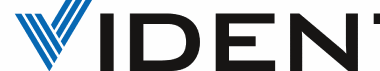 Logo der Firma EVIDENT Europe GmbH