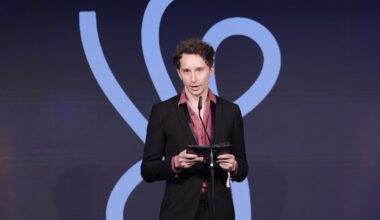 Schauspieler Jonathan Berlin über seine Rolle als Schoa-Überlebender und Mengele-Straßen