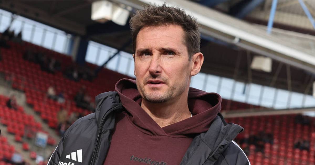 2. Bundesliga heute: Dresden - Nürnberg LIVE im TV, Liveticker & Livestream