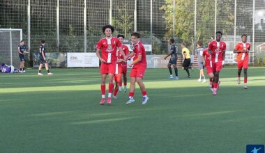 Fortuna Köln und FC Hennef 05 gegen Verfolger gefordert