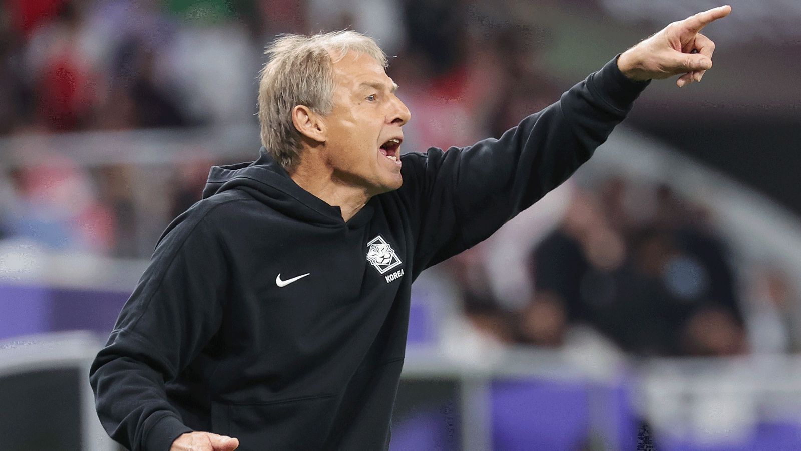 "Sie waren sehr verbittert": Ex-Trainer Jürgen Klinsmann stellt interessante These zu Höhenflug des FC Bayern München auf - SPOX.com