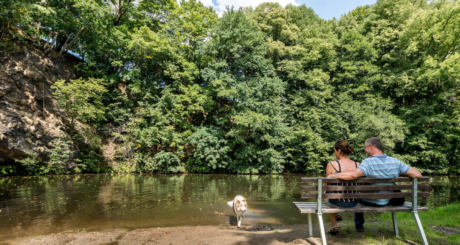 Bis 2039 sollen rund zehn Millionen Euro in die Stadtentwicklung fließen