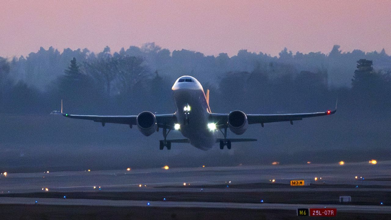 Zwiespältige Bilanz für Schallschutzprogramm am BER