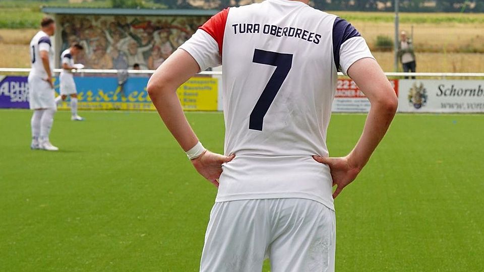 So sehen die Viertelfinal-Partien im Kreispokal Bonn aus
