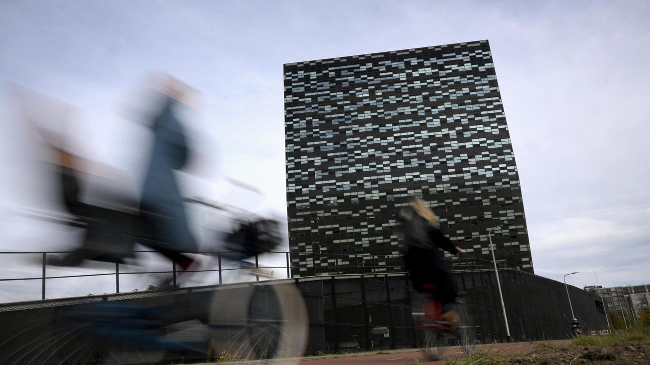 Autoindustrie: VW und Aumovio erhalten wieder Nexperia-Chips aus China