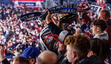 "Es ist nicht verkehrt, auch mal gemeinsam zu verlieren"