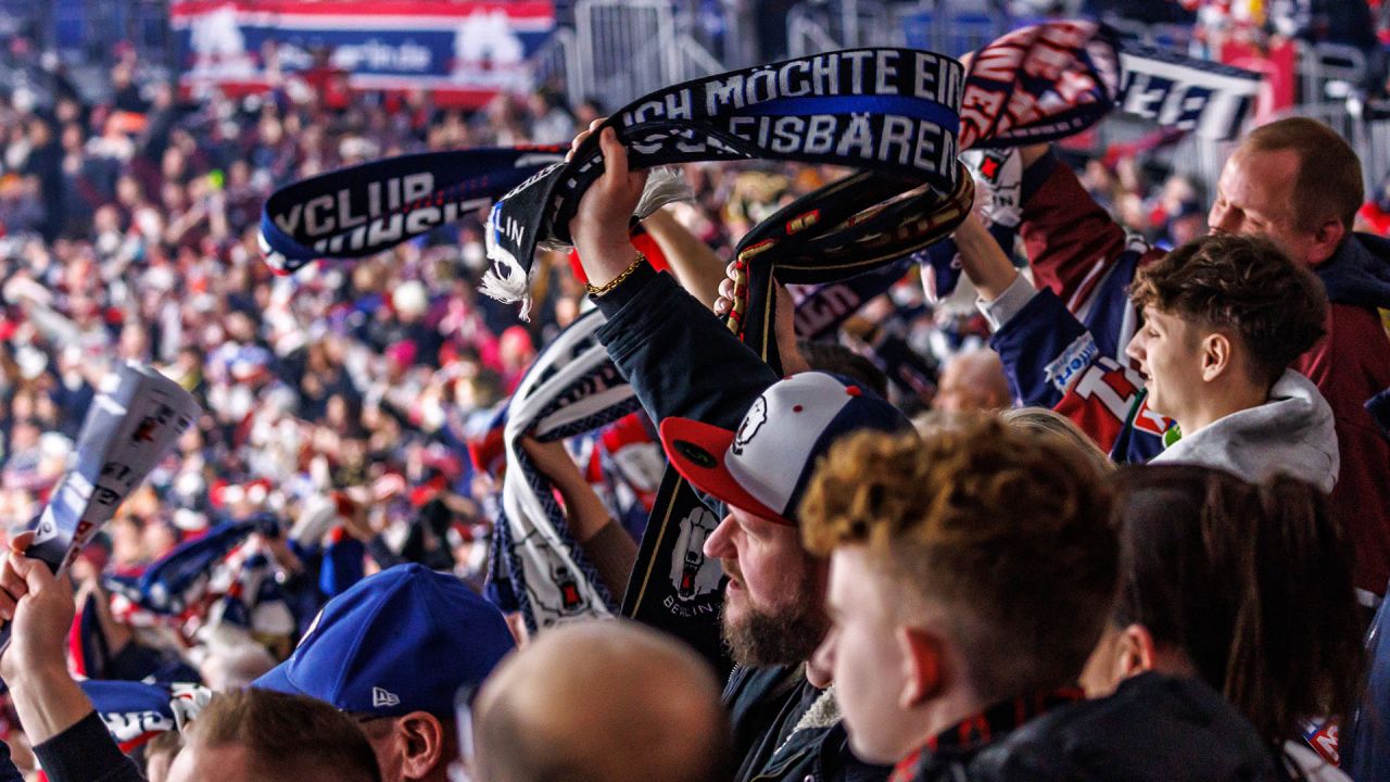 "Es ist nicht verkehrt, auch mal gemeinsam zu verlieren"