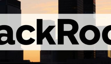 BlackRock Greater Europe Aktie: Vielversprechende Chancen!