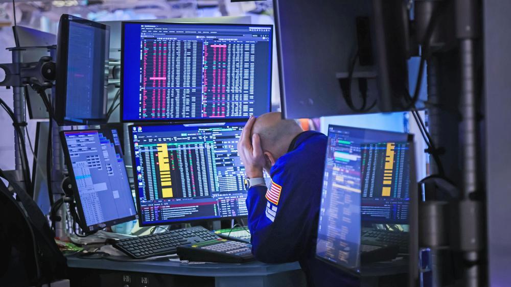 ki-aktienmarkt-blase-nyse