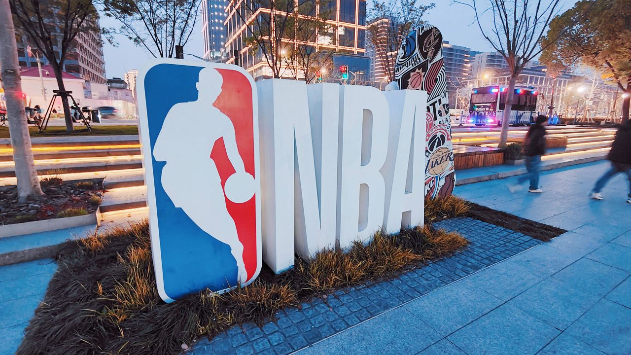 NBA-Europaliga soll mit Berlin als Standort im Oktober 2027 starten