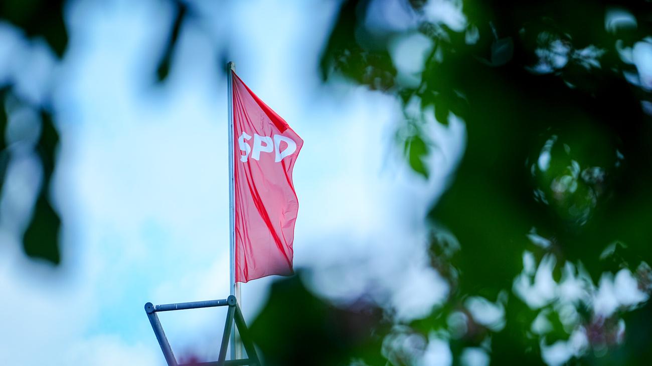 Grundsicherung: SPD-Initiative gegen Bürgergeldreform nimmt erste Hürde