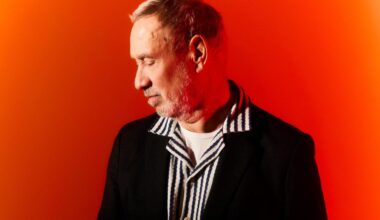 Roland Emmerich: "Die ganzen Idioten können mich mal"