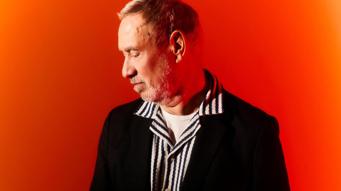 Roland Emmerich: "Die ganzen Idioten können mich mal"