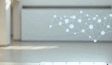 Europa und Afrika starten große Offensive