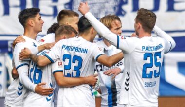 Zwei Kreuzfahrtschiffe wurden nach Belém einbestellt. Sie sollen helfen, die Unterkunftskrise in der Stadt des Klimagipfels zu lindern.