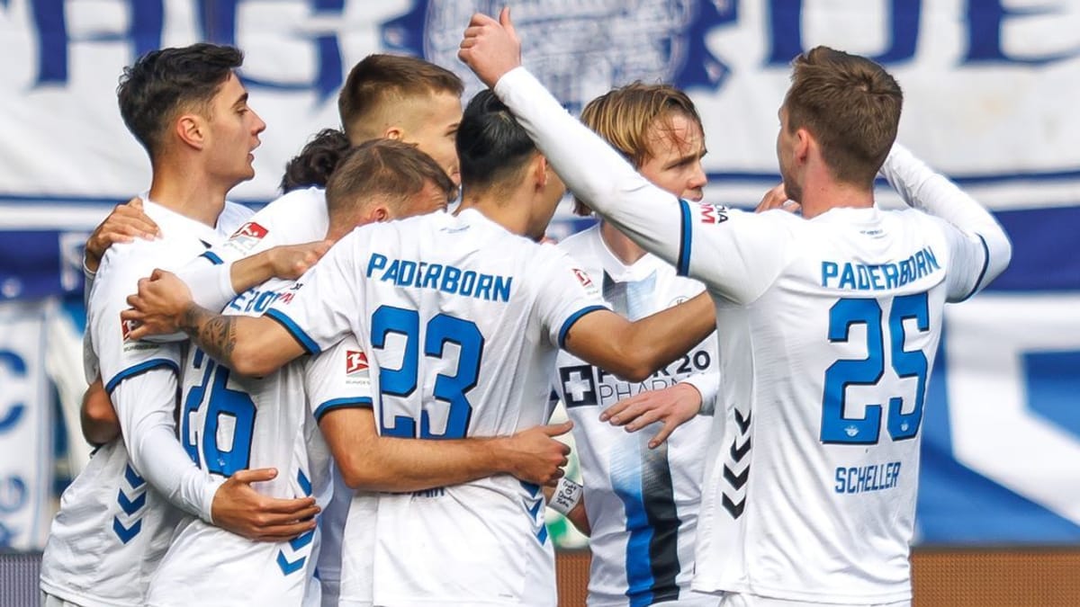 Zwei Kreuzfahrtschiffe wurden nach Belém einbestellt. Sie sollen helfen, die Unterkunftskrise in der Stadt des Klimagipfels zu lindern.