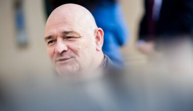 BSW signalisiert im Koalitionsstreit Zustimmung im Ausschuss